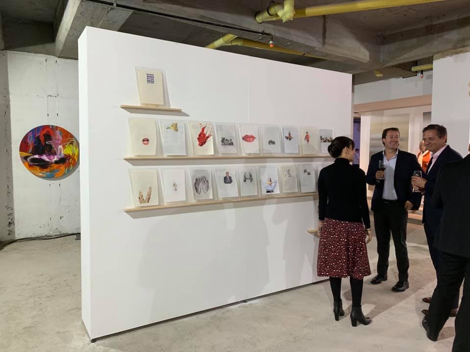 Art_Expo