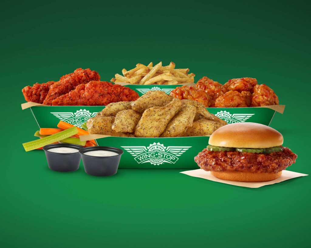 wingstop