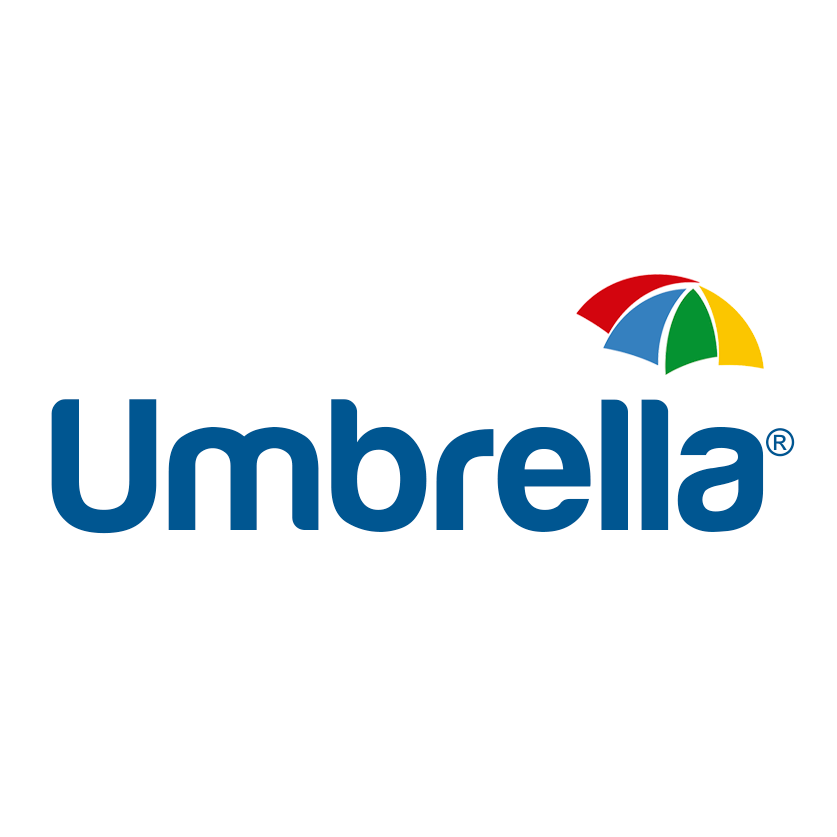 logo_umbrella