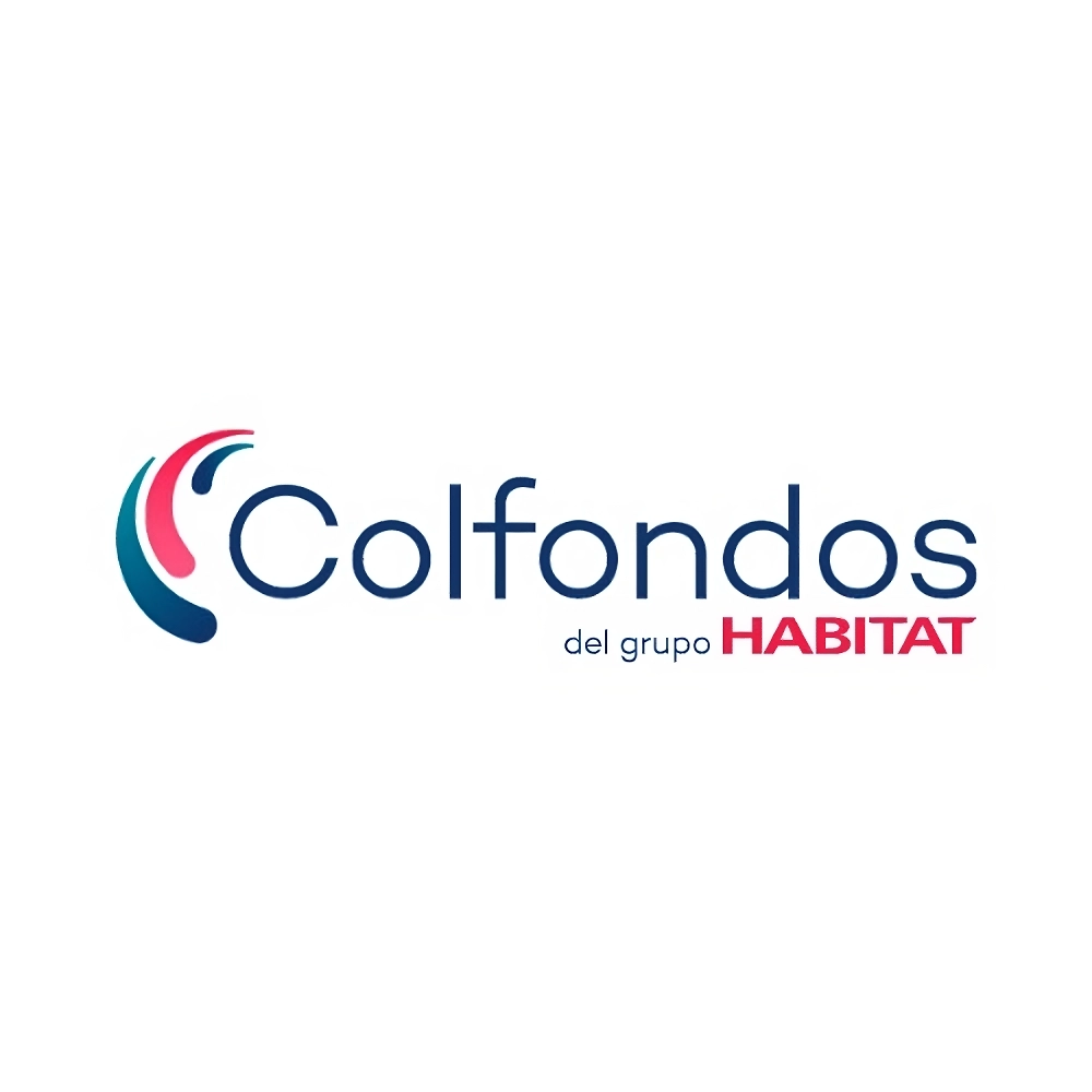 logo_colfondos logo_colfondos