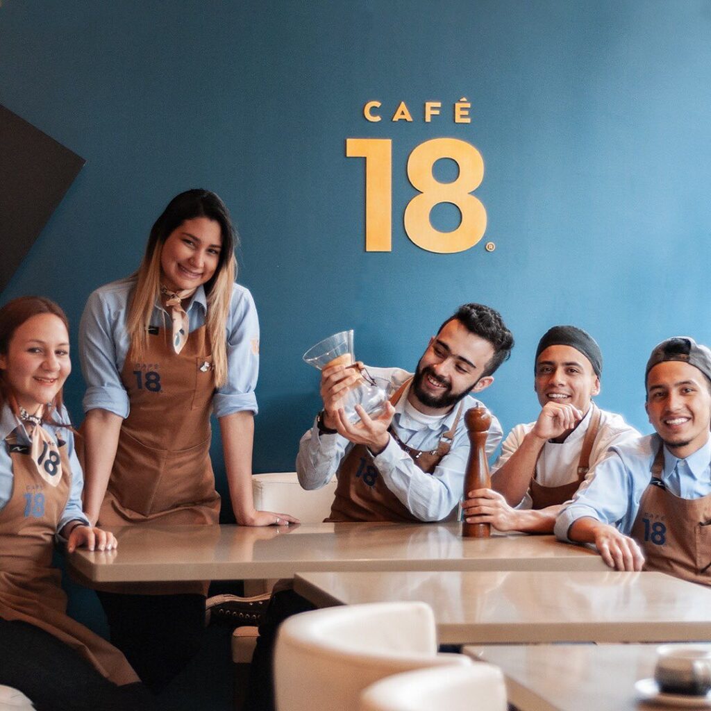 cafe_18