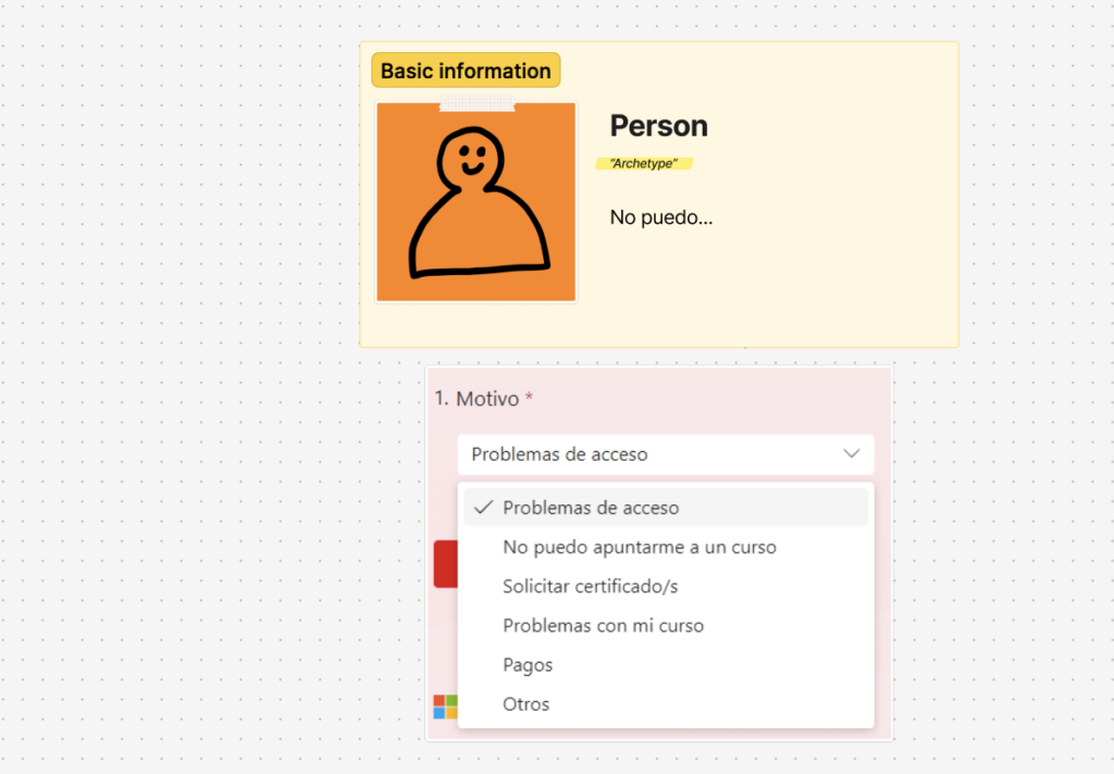 ux_research