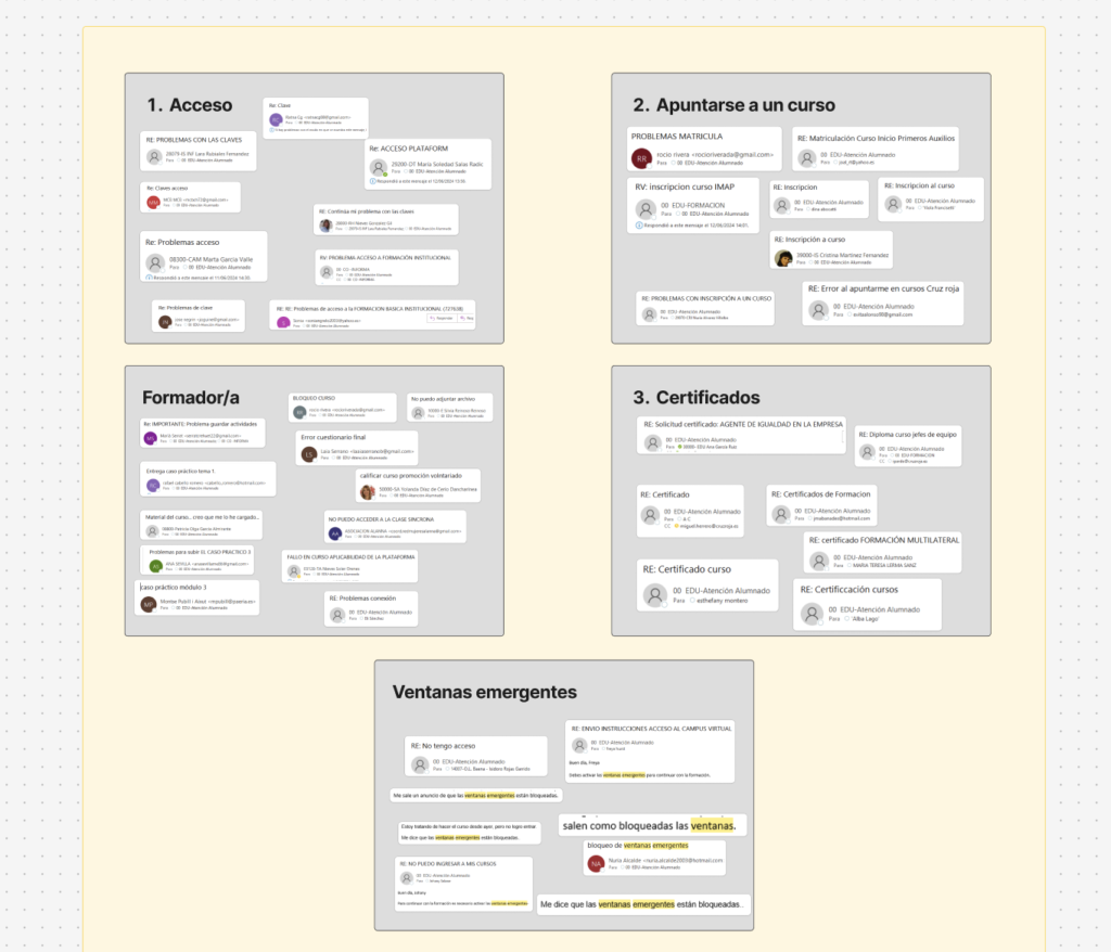 ux_Research