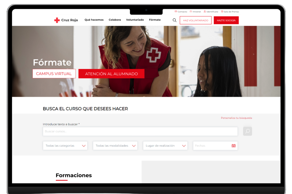 prototipo_web