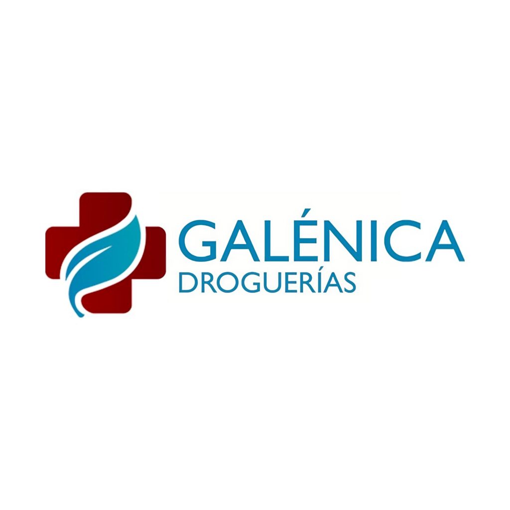Logo_galenica_droguerias